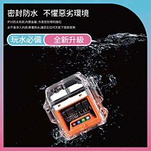 ㊣娃娃研究學苑㊣HY6051B防水雙電弧打火機 雙電弧 漸層打火機  防水 電弧 送禮(AD84)