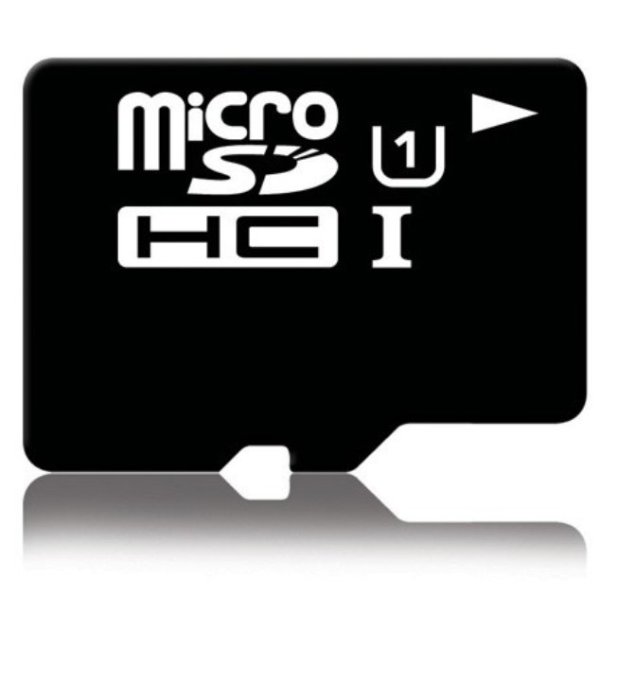 【現貨】Micro SD記憶卡(各大知名廠牌)C10 U1