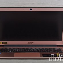 【品光數位】ACER SF113-31-C380 N3450 13吋 4G 128G 內顯 WIN10 有還原磁區 #122816