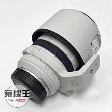 【蒐機王】Canon RF 70-200mm F2.8 L IS USM【可用舊鏡頭折抵購買】C7562-6