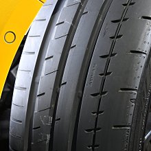 小李輪胎 YOKOHAMA 横濱 V601 245-40-18 全新輪胎 高品質 全規格 特價中 歡迎詢價 詢問