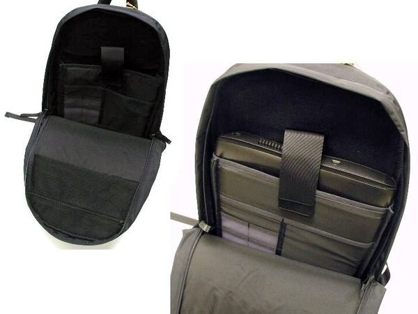 【樂樂日貨】日本代購 吉田PORTER DRIVE 後背包 DAY PACK 635-06825 預購