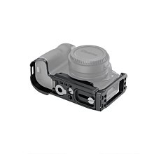 三重[小創百貨] SmallRig 2397 L Bracket for Canon EOS R 專用 L型支架 豎拍板