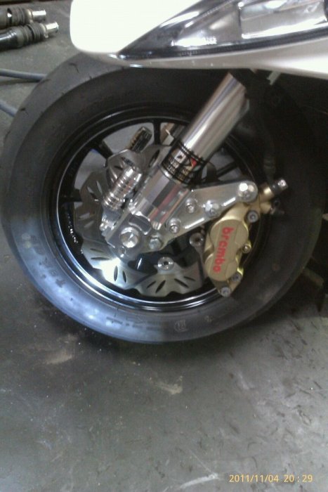 振宇商城DY 登宇競技版 超速 OHLINS RRGS JISO DYRS RSZ CUXI Spuer Four