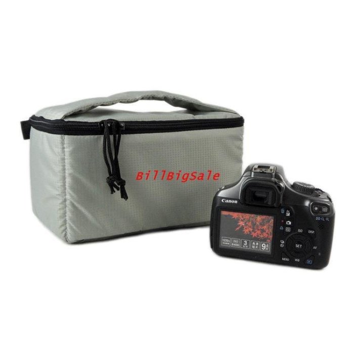 黑色←規格相機包 適用Sony 索尼ILCE-A7 A9 A7K A7R A7RM2 A7M2 A7R2微單眼 攜帶保護