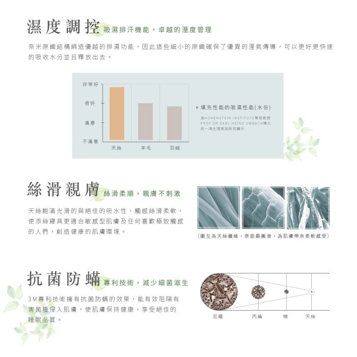 《iHOMI》奧地利天絲單人床包枕套二件組-金色宮廷