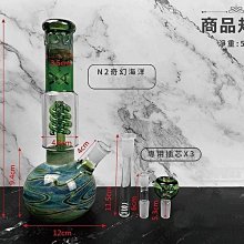 商品縮圖-7