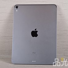 【品光數位】APPLE iPad Pro 11吋 256G WIFI版 灰色 A1980 螢幕破 #89291A