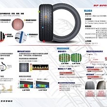 商品縮圖-4