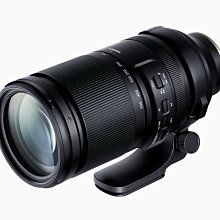 Tamron 150-500mm F5-6.7Di III VC VXD〔A057〕全片幅 微單 無反《Nikon Z接環》公司貨