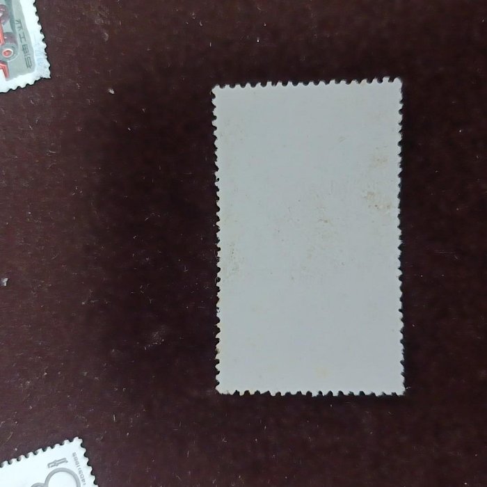 二手 n32郵票信銷輪船大戳 寶雞無薄裂無人為 細節如圖按圖貨在 郵票 紀念票 信封【天下錢莊】760