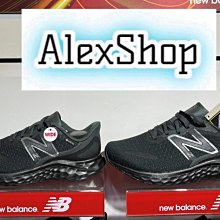 艾力克斯 NEW BALANCE 男MARISGB4(2E楦)女WARISGB4(D楦) 黑 GORE-TEX防水慢跑鞋