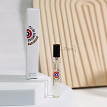 解放橘郡 像你這樣的人 You Or Someone Like You 中性淡香精 7.5ml 全新 可噴式