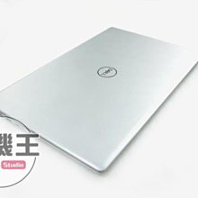 【蒐機王3C館】Dell Inspiron 15 3525 R5-5625U 16G / 256G【15吋】C4998-2