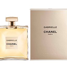 岡山戀香水~CHANEL 香奈兒 GABRIELLE 嘉柏麗女性香水100ml~優惠價:6160元