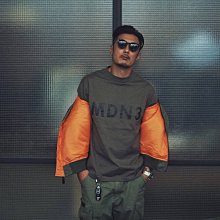 【日貨代購CITY】2017AW MADNESS N.HOOLYWOOD MDN3 短TEE 3周年 聯名 余文樂 現貨