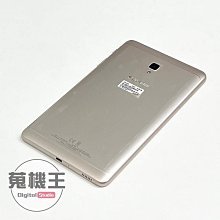 【蒐機王】Samsung Tab A T385 16G 2017【可用舊3C折抵購買】C7902-6