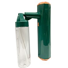 奈米級 攜帶型注氧儀 保濕噴霧器 清潔噴霧器 個人衛生 保濕 健康 防疫 消毒 補水噴霧 酒精噴槍
