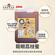 商品縮圖-1