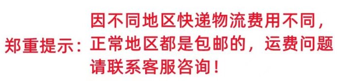 客廳落地燈打麻將室專用燈臥室書房燈創意簡約麻雀閱讀不銹鋼釣魚