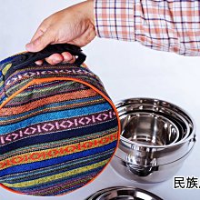 商品縮圖-3