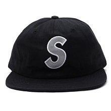 【日貨代購CITY】16SS Supreme Reflective S Logo 6-Panel 3M 反光 帽子 現貨