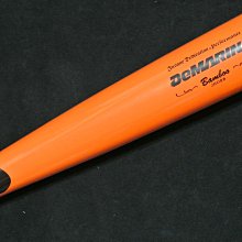 貳拾肆棒球-- 日本帶回搶先販售限定色Wilson DEMARINI 球棒BAMBOO