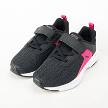 PUMA 兒童 黏扣 慢跑鞋 休閒動鞋 194777-03 19477703 現貨