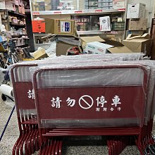 商品縮圖-1