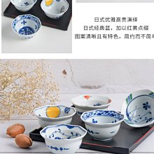 商品縮圖-10