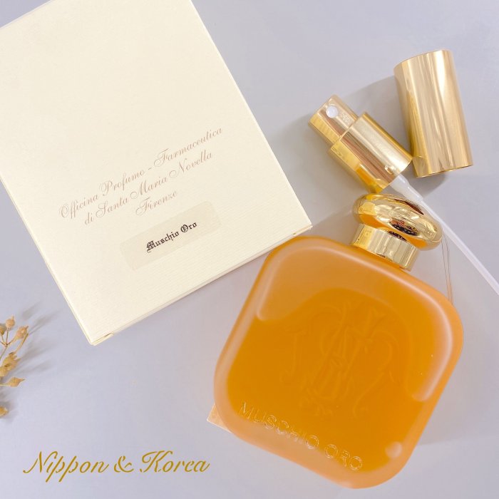 現貨⚡ Santa Maria Novella 精緻香水 100ml #撲撲莉 Pourri 等 聖塔瑪莉亞諾維拉