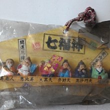 商品縮圖-5