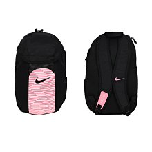 NIKE 雙肩包(後背包 雙肩包 肩背包 旅行包 防水罩 「DV0761-017」≡排汗專家≡