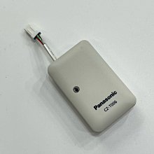 Panasonic無線控制器 CZ-T006