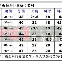 商品縮圖-3