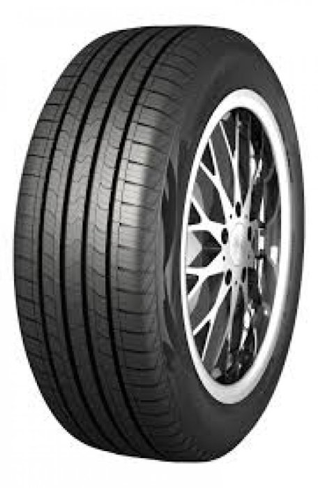 【五股國亨輪胎】205/65R15 95H 南港輪胎 SP9 全新輪胎