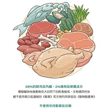 商品縮圖-2