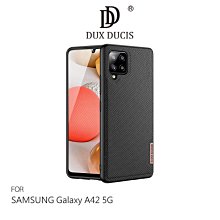 強尼拍賣~DUX DUCIS SAMSUNG Galaxy A42 5G Fino 保護殼