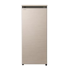 《可議價》日立家電【R115ETWCNX】113公升風冷無霜直立式(與R115ETW同款)冷凍櫃.