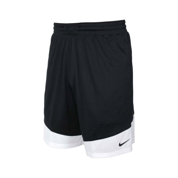 "爾東體育" NIKE 867768-012 黑色 籃球褲 運動褲 籃球短褲 休閒短褲 運動短褲