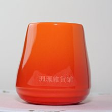 商品縮圖-6