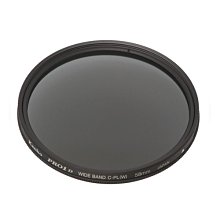 ＊兆華國際＊ Kenko PRO 1D CPL (W) 52mm 廣角 薄框特殊多層鍍膜環型偏光鏡 含稅價