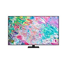 展示出清 三星 SAMSUNG 85吋 4K QLED量子連網液晶電視 85Q70B