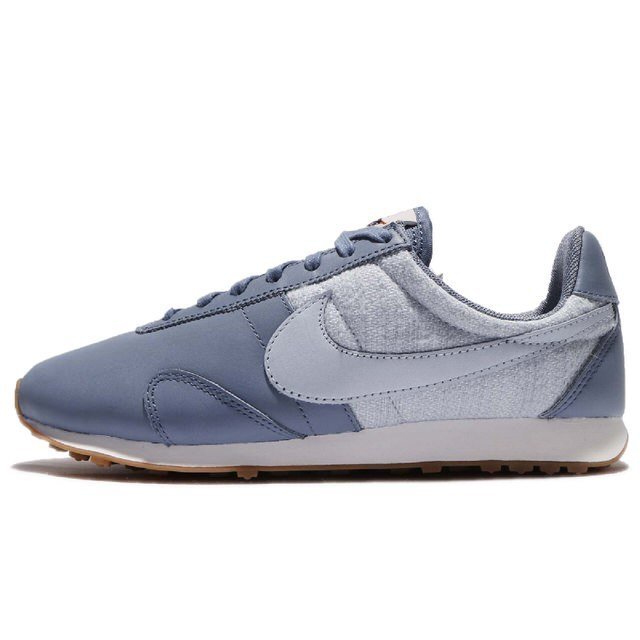 {全新正品現貨} NIKE WMNS MONTREAL RACER VNTG 833865-400