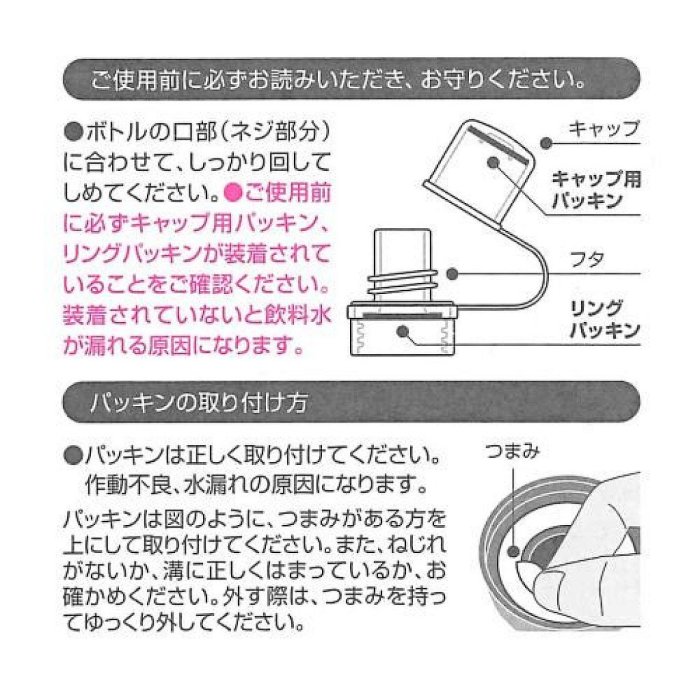鹿緹的彩虹城堡~日本 sanrio 凱蒂貓-塑膠立體造型直飲水壺(PBSD5/480ML)