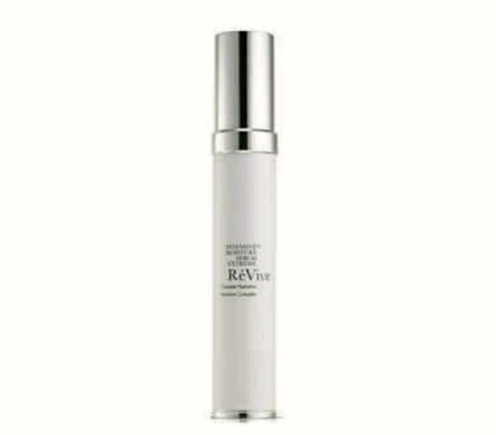 ⏰👑ReVive極緻保濕精華30ml