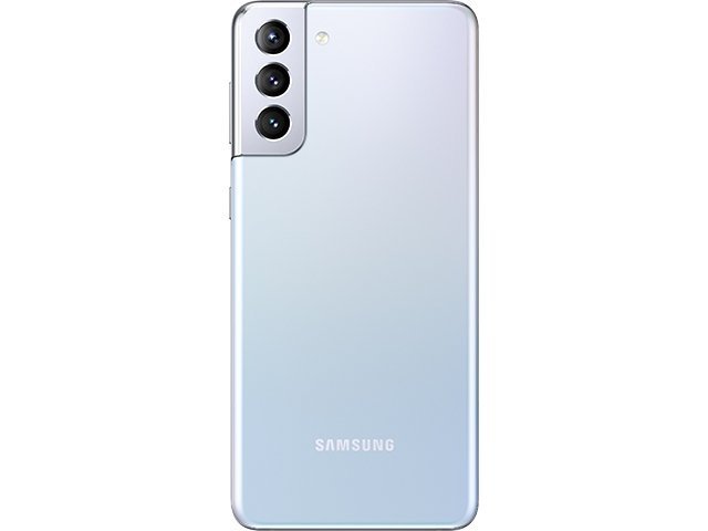 全新SAMSUNG Galaxy S21+ 5G 256GB 台灣公司貨| Yahoo奇摩拍賣