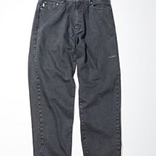 【日貨代購CITY】2021AW NAUTICA Overdyed Twill Pants 水洗 牛仔褲 穿搭 現貨