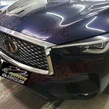 【小鳥的店】INFINITI 2020 QX50 MIO 798D行車紀錄器GPS 2K 雙鏡頭 極致銳利 星光夜視