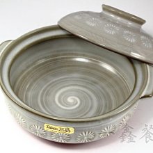 商品縮圖-5